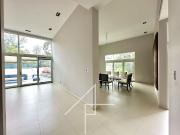 Casa en venta en Lomas de Chapultepec, Cancún, Ciudad de...