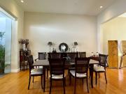 Casa en venta en Lomas de Chapultepec, Cancún, Ciudad de...