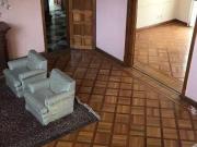CASA EN VENTA EN LOMAS DE CHAPULTEPEC CASA SEÑORIAL !
