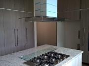 CASA EN VENTA EN LOMAS DE CHAPULTEPEC CON USO DE SUELO MIXTO