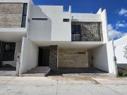Casa en Venta en Lomas de Chapultepec | Desde $8.15MDP