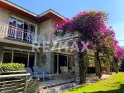 Casa en Venta en Lomas de Chapultepec: Gran Oportunidad...