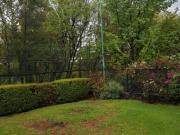 Casa en Venta en Lomas de Chapultepec I Seccion