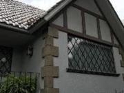 Casa en venta en Lomas de Chapultepec I Sección, Miguel...