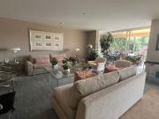 Casa en venta en Lomas de Chapultepec I Sección, Miguel...