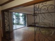 Casa en venta en Lomas de Chapultepec I Sección, Miguel...