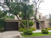 Casa en venta en Lomas de Chapultepec I Sección, Miguel...