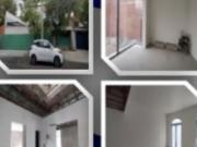 Casa en venta en Lomas de Chapultepec I Sección, Miguel...