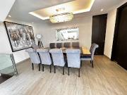 Casa en venta en Lomas de Chapultepec I Sección, Miguel...