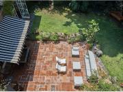 Casa en venta en Lomas de Chapultepec I Sección, Miguel...