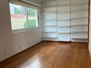 Casa en venta en Lomas de Chapultepec I Sección, Miguel...