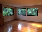 Casa en venta en Lomas de Chapultepec I Sección, Miguel...