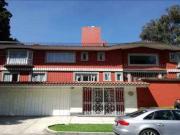 Casa en venta en Lomas de Chapultepec I Sección, Miguel...