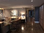 Casa en venta en Lomas de Chapultepec I Sección, Miguel...