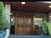 Casa en venta en Lomas de Chapultepec II Sección, Miguel...