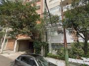 Departamento en VENTA en Lomas de Chapultepec IV Secc