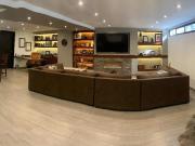 Casa en venta en Lomas de Chapultepec, Miguel Hidalgo