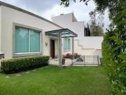 CASA EN VENTA EN LOMAS DE CHAPULTEPEC, MIGUEL HIDALGO