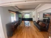 Casa en Venta en Lomas de Chapultepec, Miguel Hidalgo...