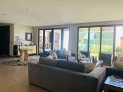 Casa en venta en Lomas de Chapultepec, MIguel Hidalgo, Cdmx