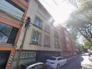 CASA EN VENTA EN LOMAS DE CHAPULTEPEC, MIGUEL HIDALGO,...