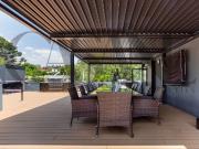 Casa en venta en Lomas de Chapultepec, Miguel Hidalgo,...