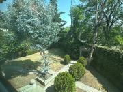 Casa en venta en Lomas de Chapultepec, Miguel Hidalgo,...