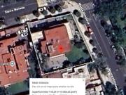 Casa en venta en Lomas de Chapultepec Miguel Hidalgo...