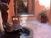 Casa en venta en Lomas de Chapultepec, Miguel Hidalgo,...
