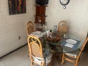 Casa en venta en Lomas de Chapultepec, Miguel Hidalgo,...