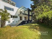 Casa en venta en Lomas de Chapultepec, Miguel Hidalgo,...