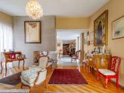 Casa en venta en Lomas de Chapultepec, Miguel Hidalgo,... Casa en venta en Lomas de Chapultepec, Miguel Hidalgo,...