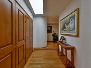 Casa en venta en Lomas de Chapultepec, Miguel Hidalgo,...