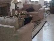 Casa en venta en Lomas de Chapultepec, Miguel Hidalgo,...