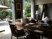 Casa en venta en Lomas de Chapultepec, Miguel Hidalgo,...