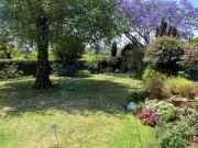 Casa en venta en Lomas de Chapultepec, Miguel Hidalgo,...