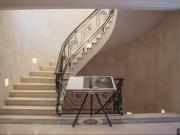 Casa en venta en Lomas de Chapultepec, Miguel Hidalgo,...