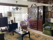 Casa en venta en Lomas de Chapultepec, Miguel Hidalgo,...