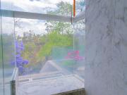 Casa en venta en Lomas de Chapultepec, Miguel Hidalgo,...