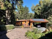 Casa en venta en Lomas de Chapultepec, Miguel Hidalgo,...