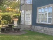 Casa en venta en Lomas de Chapultepec, Miguel Hidalgo,...