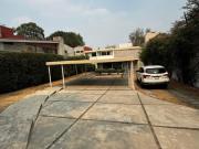 Casa en venta en Lomas de Chapultepec, Miguel Hidalgo,...