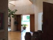 Casa en venta en Lomas de Chapultepec, Miguel Hidalgo,...