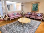 Casa en venta en Lomas de Chapultepec, Miguel Hidalgo,...