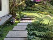 Casa en venta en Lomas de Chapultepec, Miguel Hidalgo,...