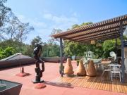 Casa en venta en Lomas de Chapultepec, Miguel Hidalgo,...