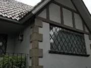 Casa en venta en Lomas de Chapultepec, Miguel Hidalgo,...