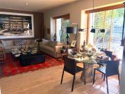 Casa en venta en Lomas de Chapultepec, Miguel Hidalgo,...