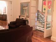 Casa en venta en Lomas de Chapultepec, Miguel Hidalgo,...