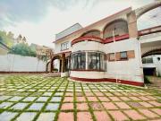 Casa en venta en Lomas de Chapultepec, Miguel Hidalgo,...